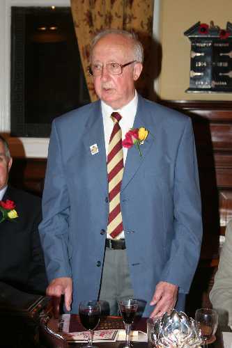 Images/minden dinner 2009 066 copy.jpg